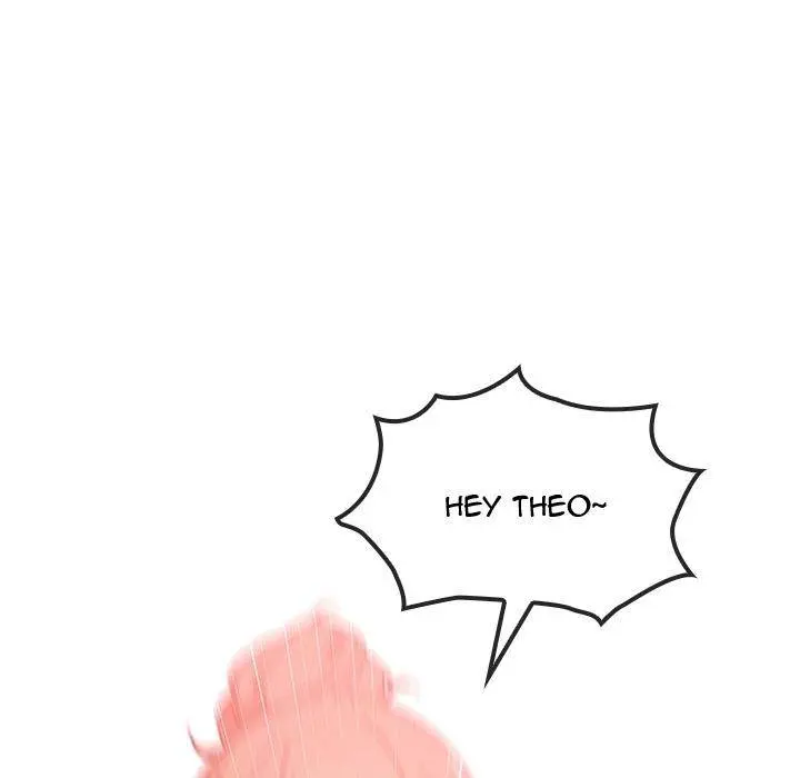 Close As Neighbors Chapter 11 - Page 9