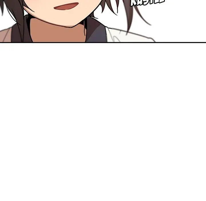 Close As Neighbors Chapter 11 - Page 93
