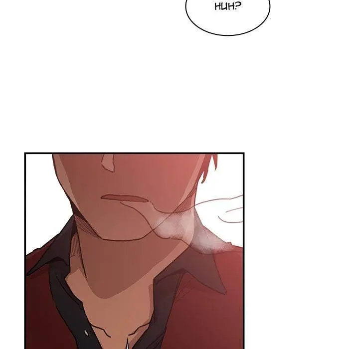 Close As Neighbors Chapter 12 - Page 100