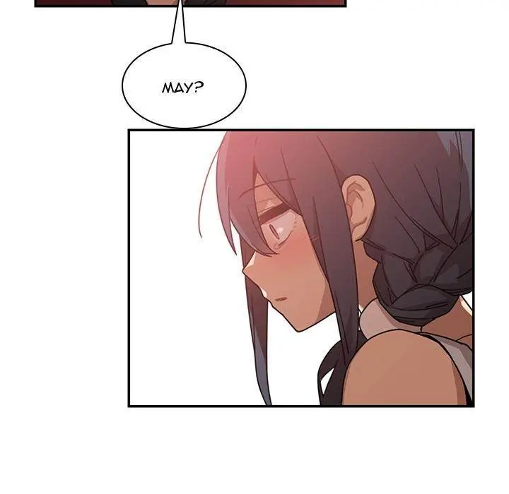 Close As Neighbors Chapter 12 - Page 101