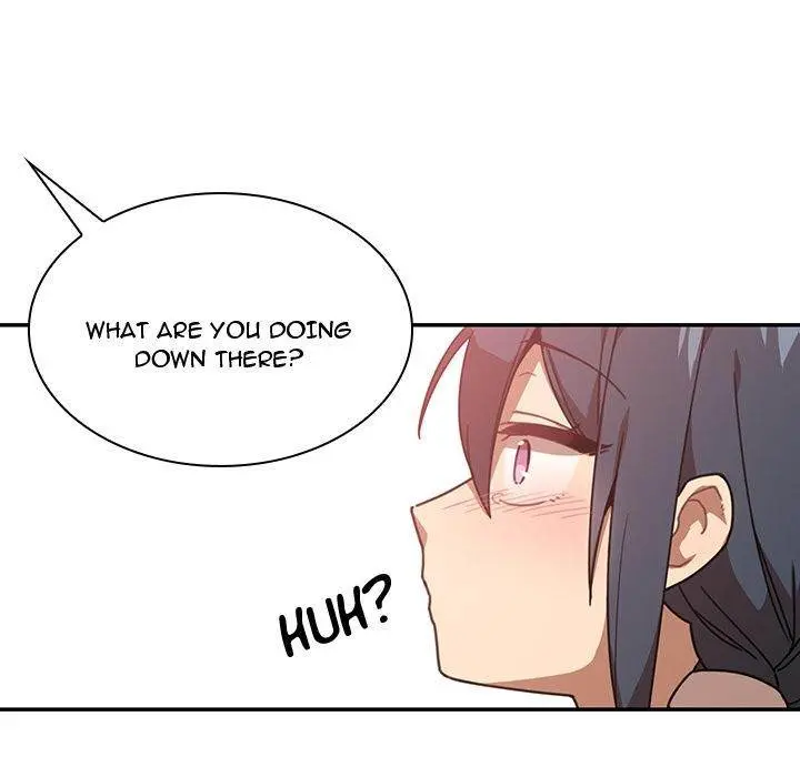 Close As Neighbors Chapter 12 - Page 102