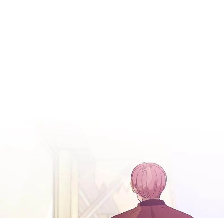 Close As Neighbors Chapter 12 - Page 103