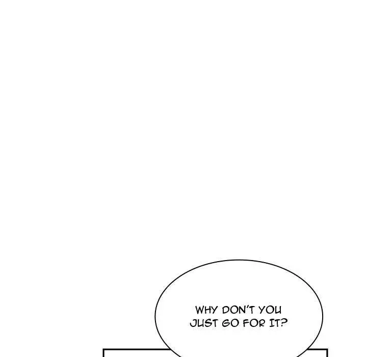 Close As Neighbors Chapter 12 - Page 22