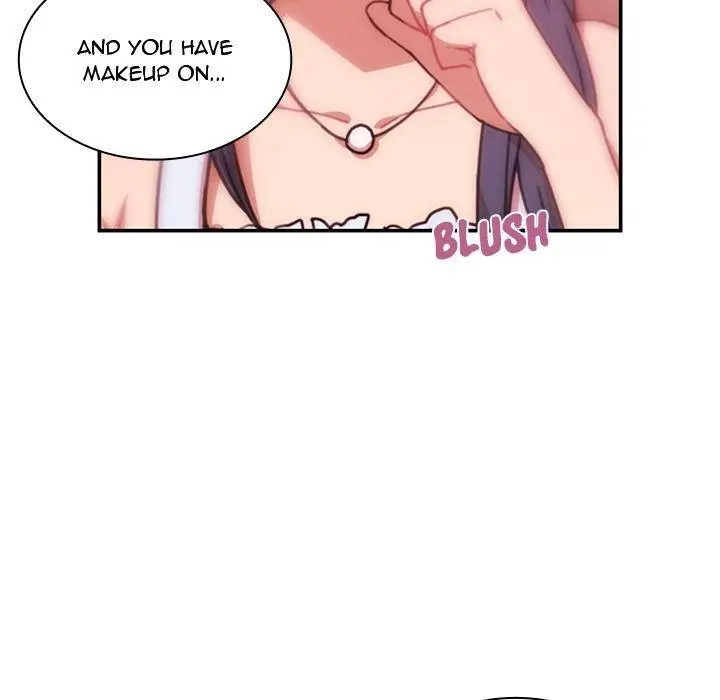 Close As Neighbors Chapter 12 - Page 31