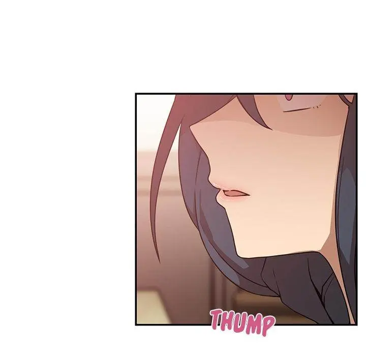 Close As Neighbors Chapter 12 - Page 34