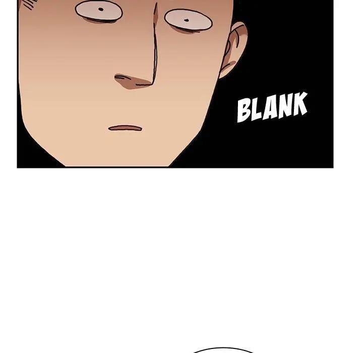 Close As Neighbors Chapter 12 - Page 38