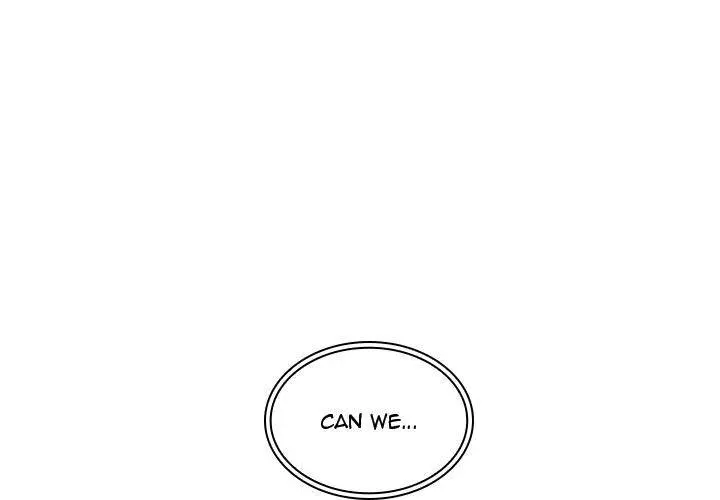 Close As Neighbors Chapter 12 - Page 4