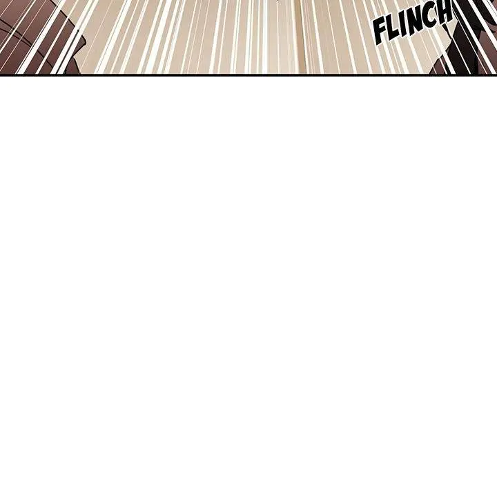 Close As Neighbors Chapter 12 - Page 43