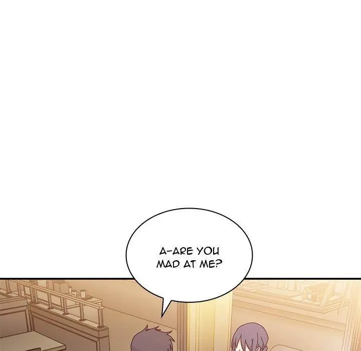Close As Neighbors Chapter 12 - Page 50