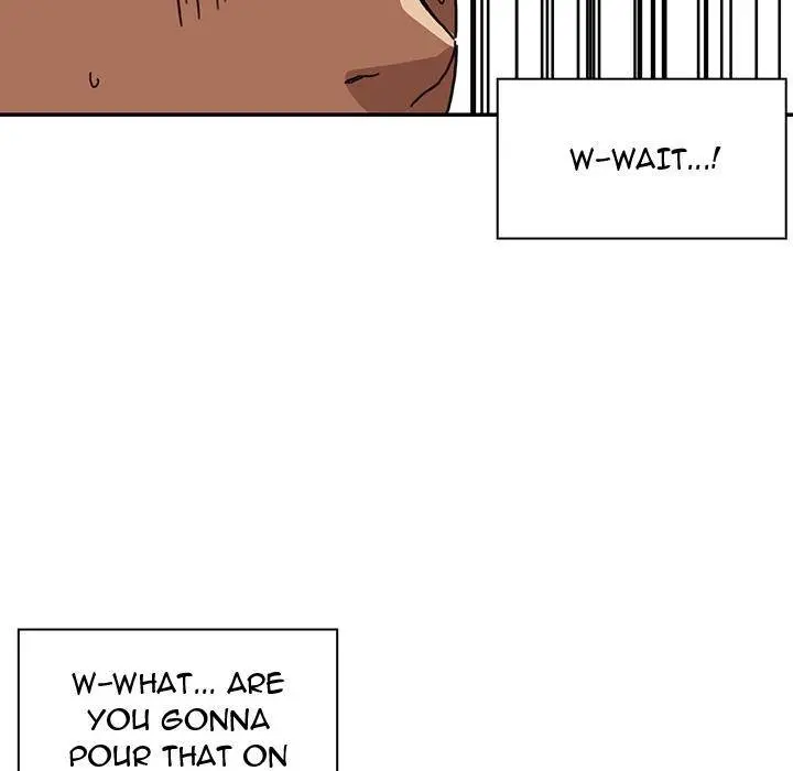 Close As Neighbors Chapter 12 - Page 55