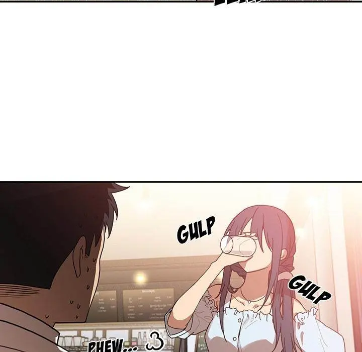 Close As Neighbors Chapter 12 - Page 57