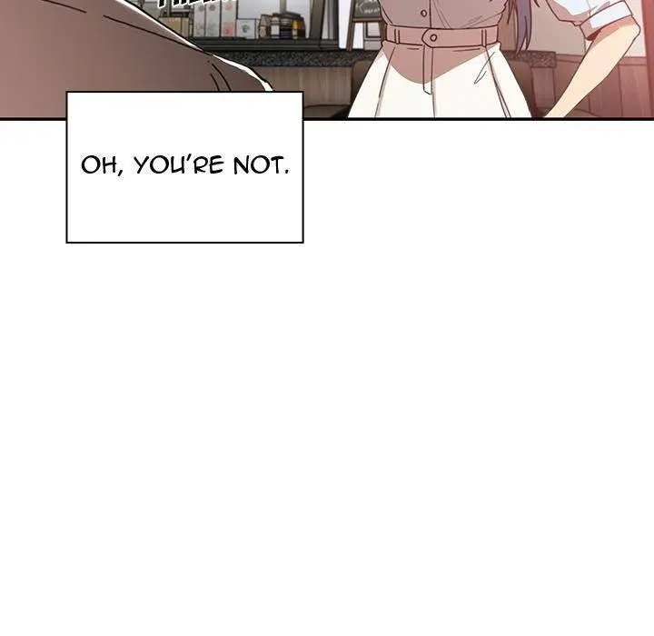 Close As Neighbors Chapter 12 - Page 58