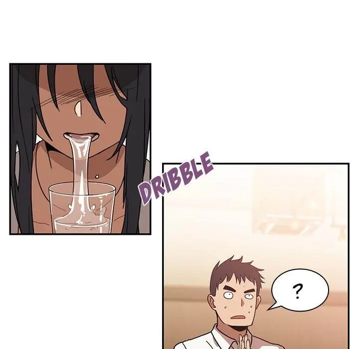 Close As Neighbors Chapter 12 - Page 63