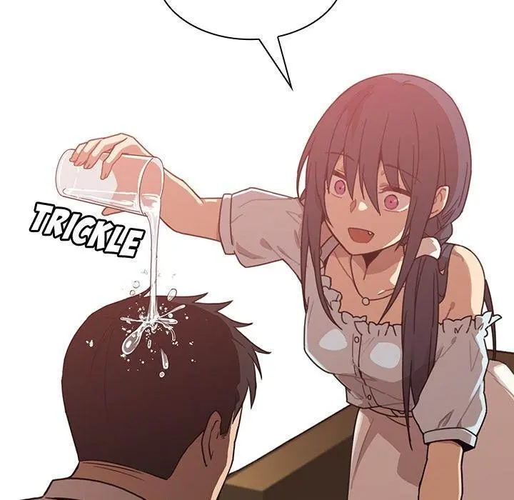 Close As Neighbors Chapter 12 - Page 65