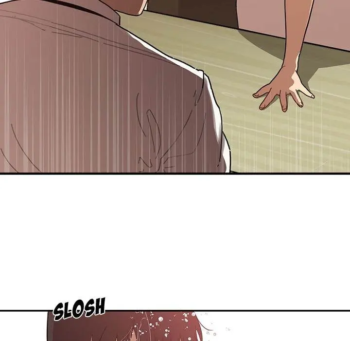 Close As Neighbors Chapter 12 - Page 66