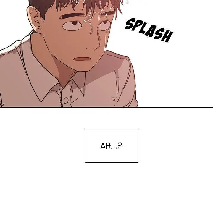 Close As Neighbors Chapter 12 - Page 67