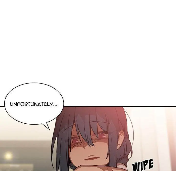 Close As Neighbors Chapter 12 - Page 68