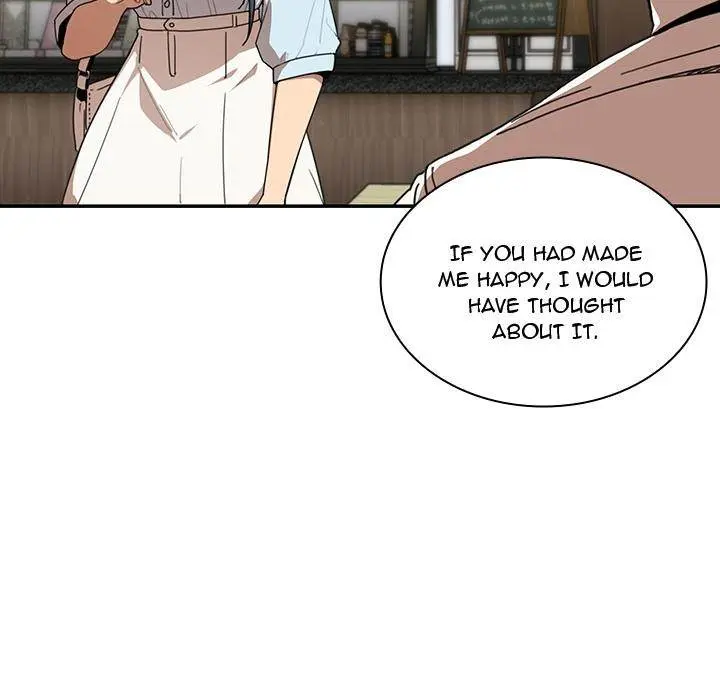 Close As Neighbors Chapter 12 - Page 72
