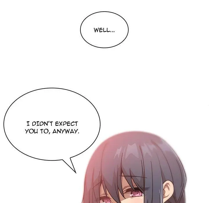 Close As Neighbors Chapter 12 - Page 74