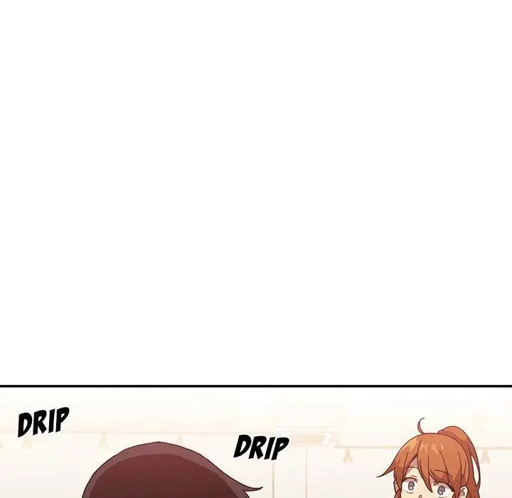 Close As Neighbors Chapter 12 - Page 78