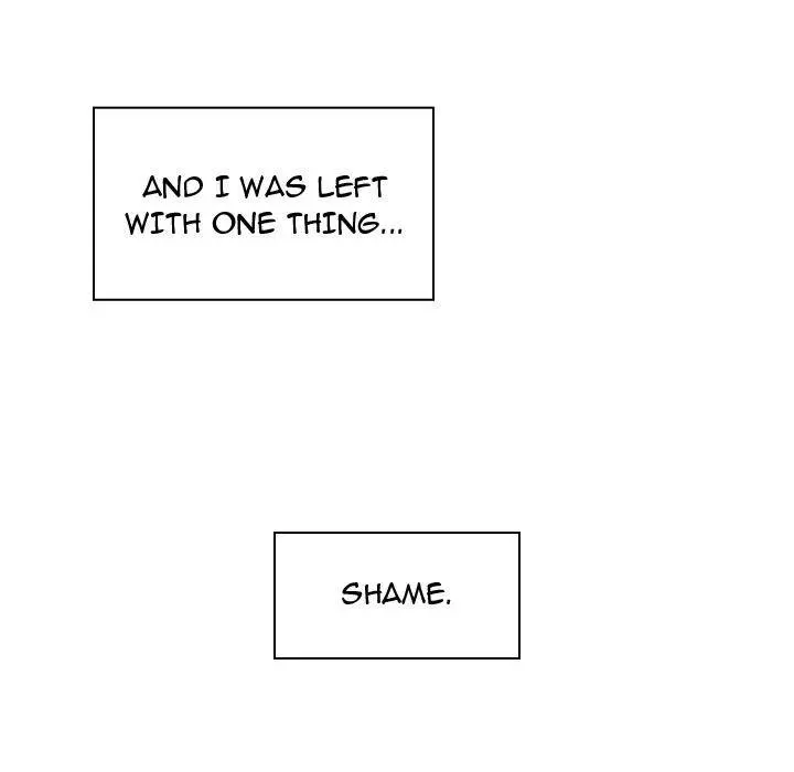 Close As Neighbors Chapter 12 - Page 83