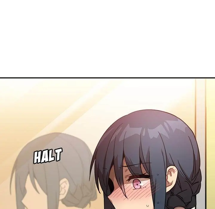 Close As Neighbors Chapter 12 - Page 88