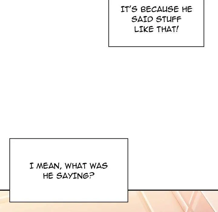 Close As Neighbors Chapter 12 - Page 93