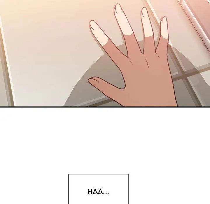 Close As Neighbors Chapter 12 - Page 94