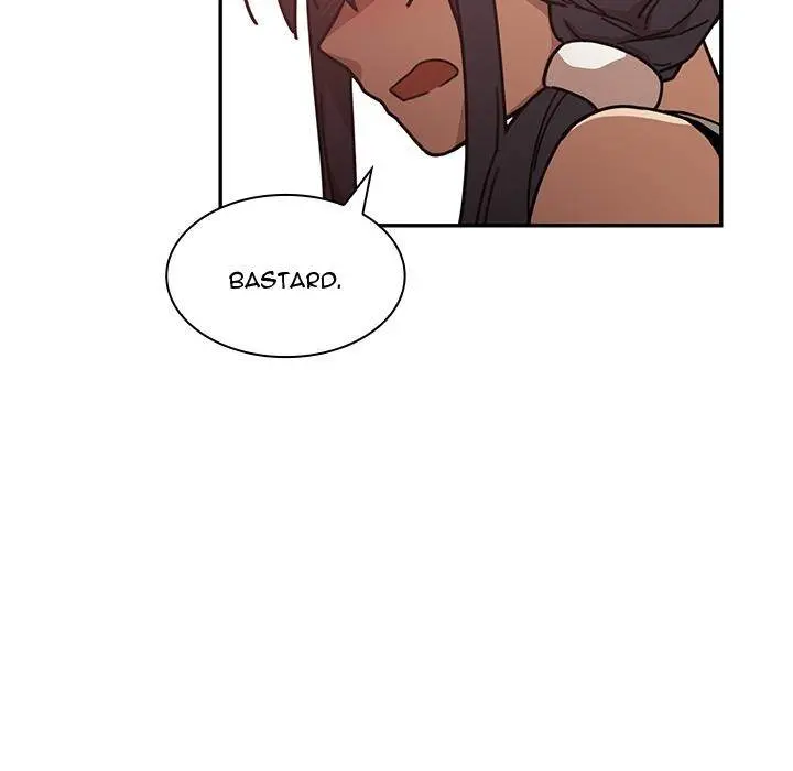 Close As Neighbors Chapter 12 - Page 98