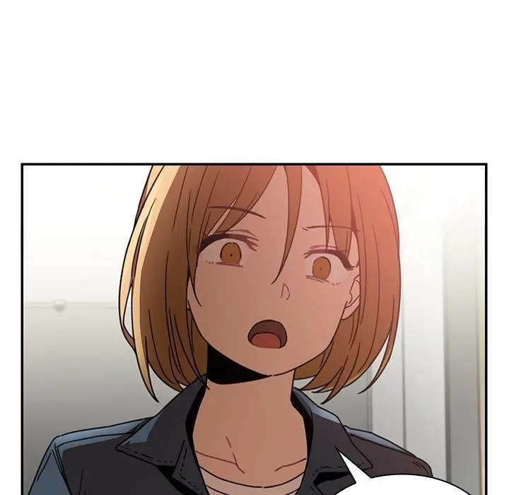 Close As Neighbors Chapter 13 - Page 103