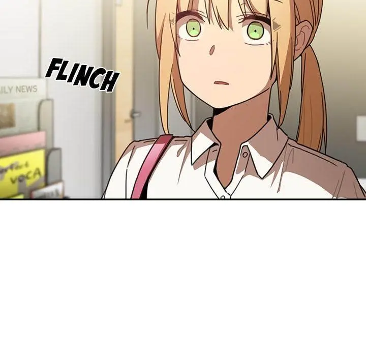 Close As Neighbors Chapter 13 - Page 105