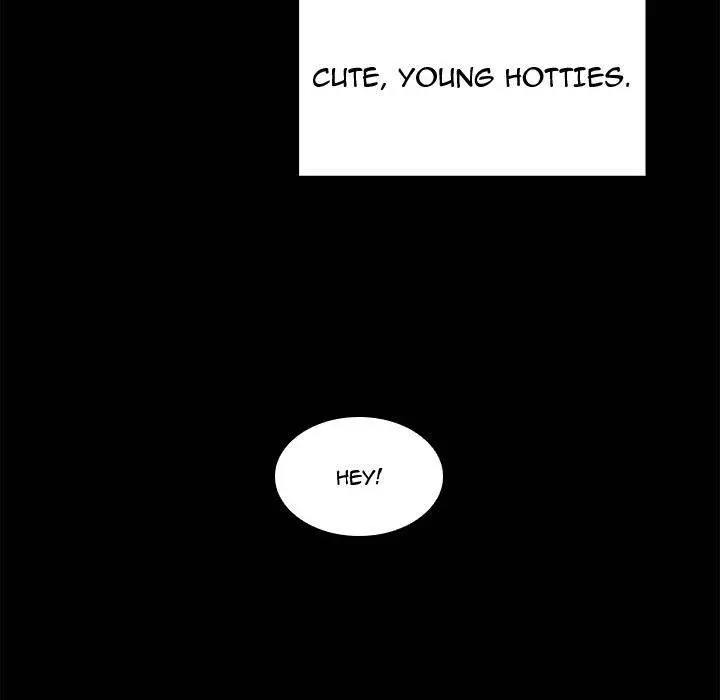 Close As Neighbors Chapter 13 - Page 14