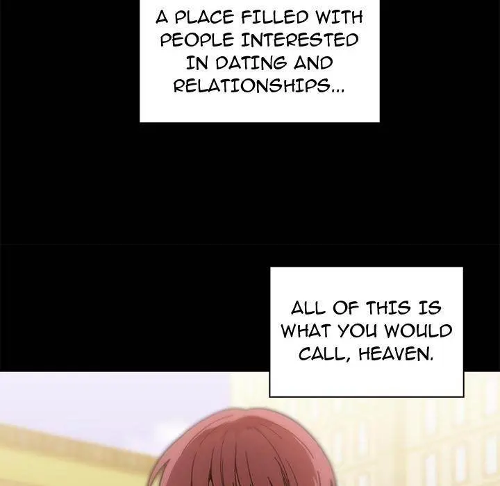 Close As Neighbors Chapter 13 - Page 17