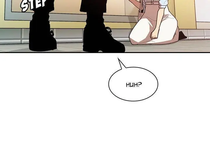 Close As Neighbors Chapter 13 - Page 2