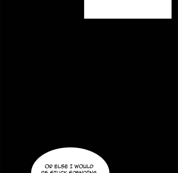 Close As Neighbors Chapter 13 - Page 23