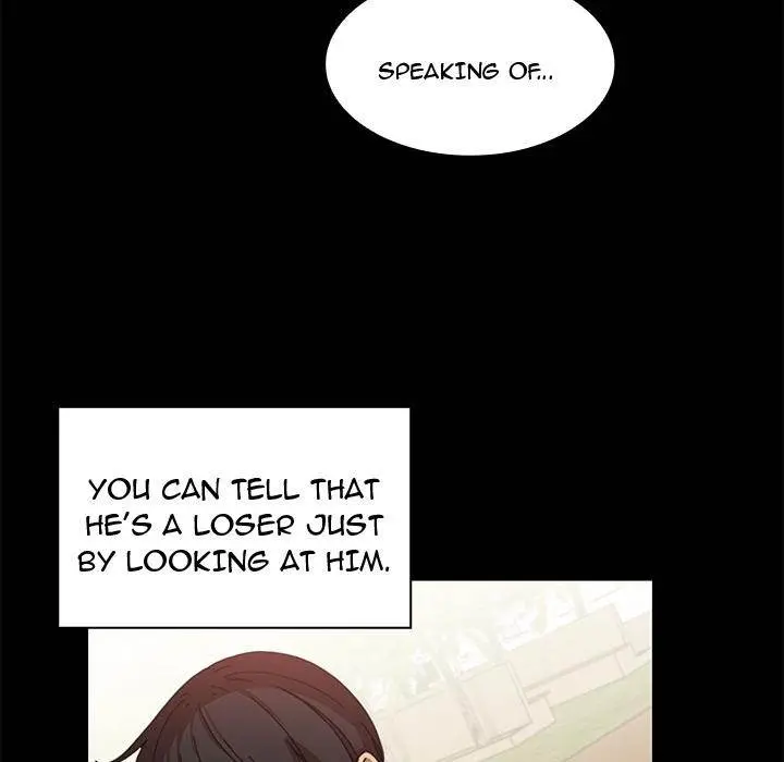 Close As Neighbors Chapter 13 - Page 25