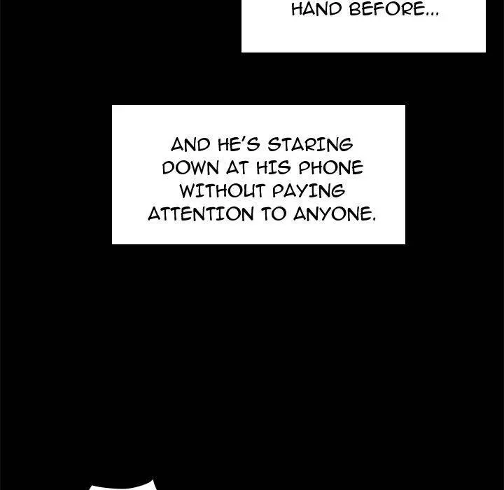 Close As Neighbors Chapter 13 - Page 27