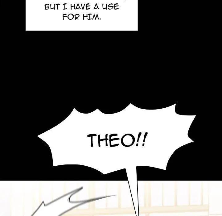 Close As Neighbors Chapter 13 - Page 29