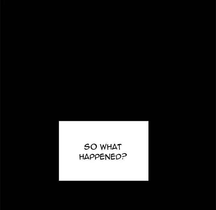 Close As Neighbors Chapter 13 - Page 39