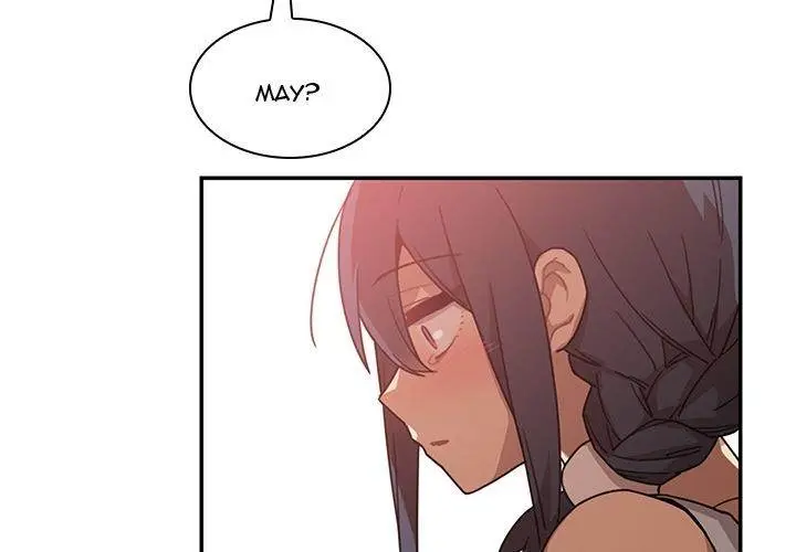 Close As Neighbors Chapter 13 - Page 4