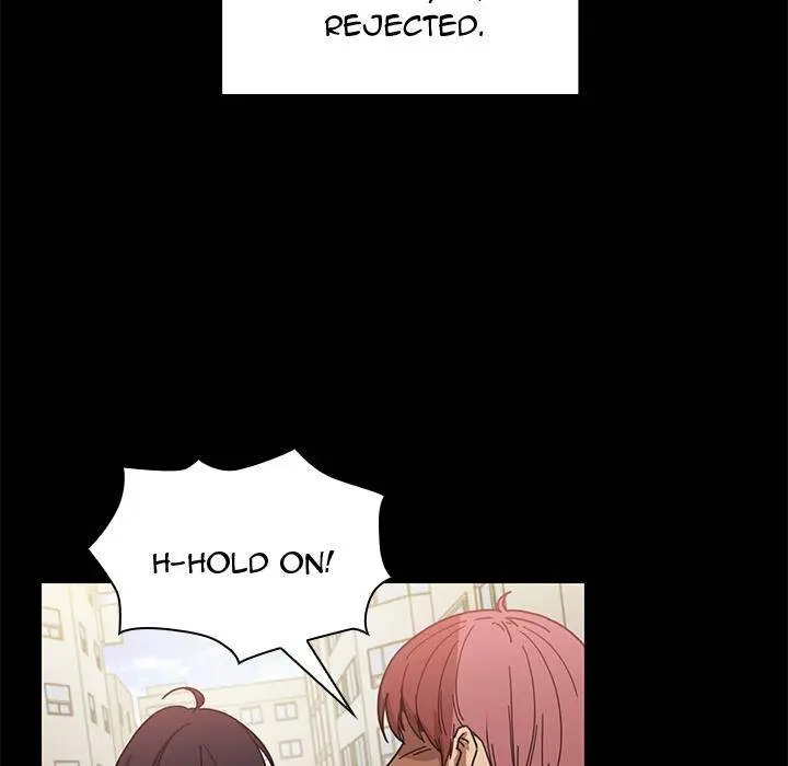 Close As Neighbors Chapter 13 - Page 47