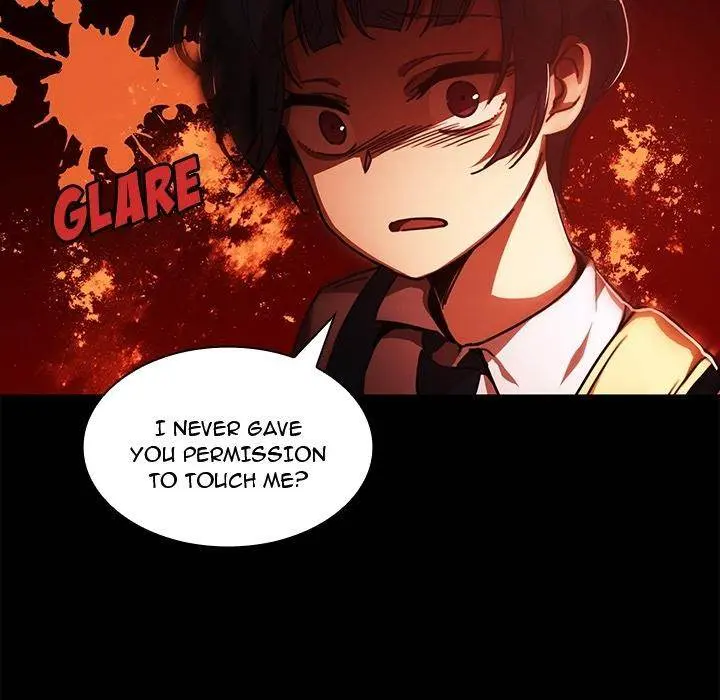Close As Neighbors Chapter 13 - Page 49