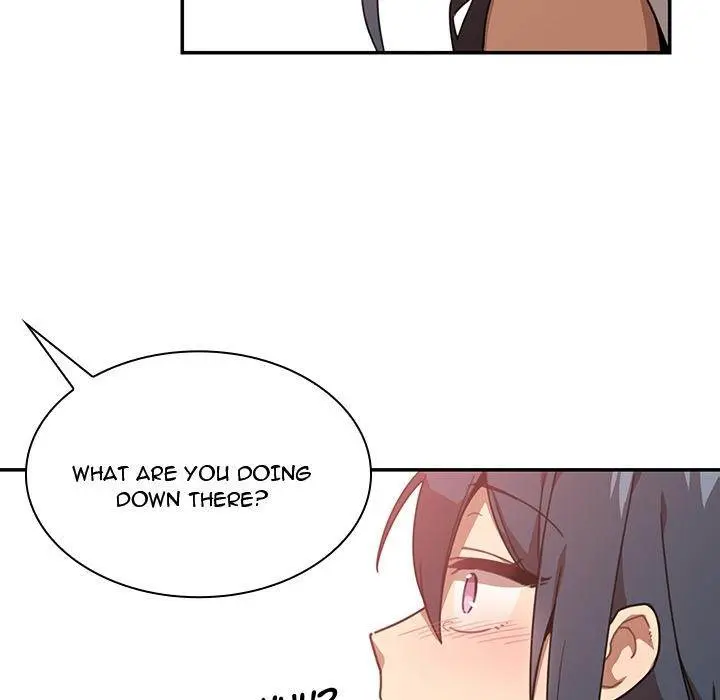 Close As Neighbors Chapter 13 - Page 5