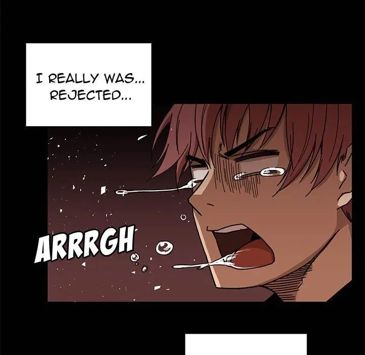 Close As Neighbors Chapter 13 - Page 52