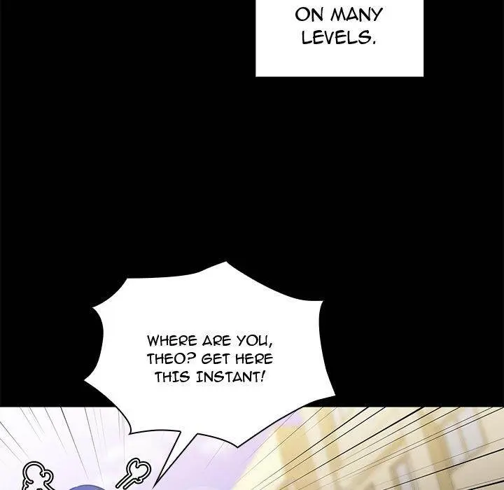 Close As Neighbors Chapter 13 - Page 53