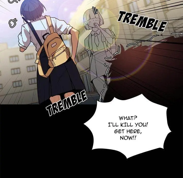 Close As Neighbors Chapter 13 - Page 54