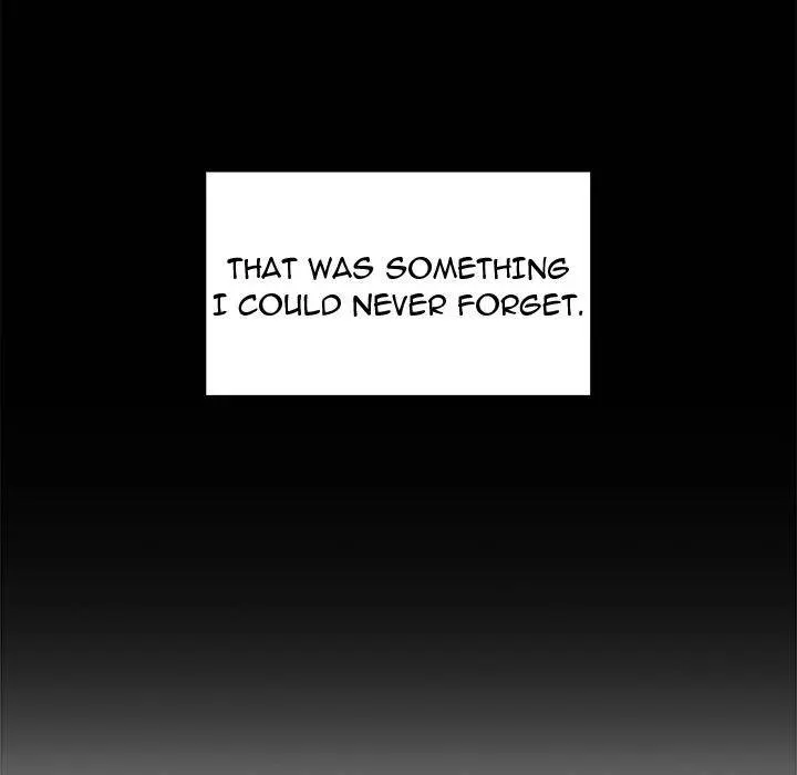 Close As Neighbors Chapter 13 - Page 55
