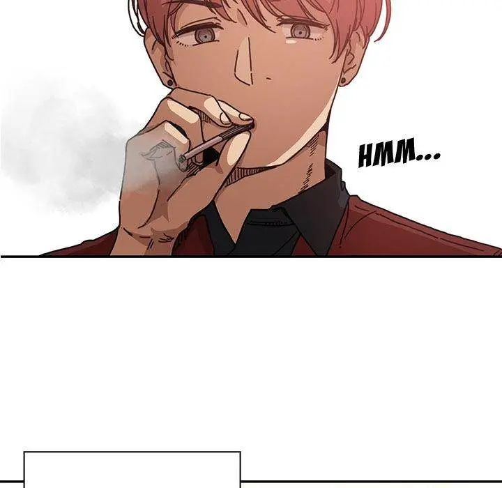 Close As Neighbors Chapter 13 - Page 59
