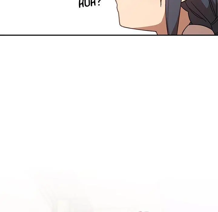 Close As Neighbors Chapter 13 - Page 6