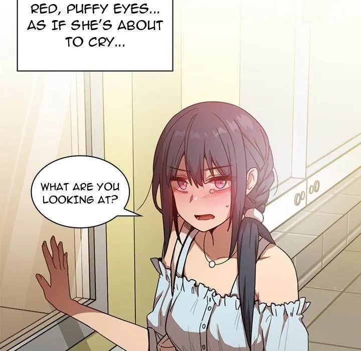 Close As Neighbors Chapter 13 - Page 60